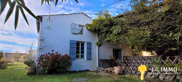 Votre recherche de biens