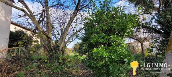 Votre recherche de biens