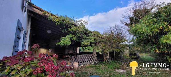 Votre recherche de biens