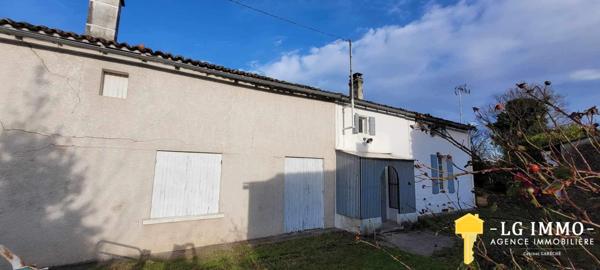 Votre recherche de biens