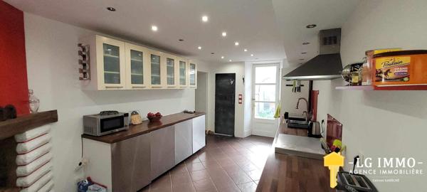 Votre recherche de biens