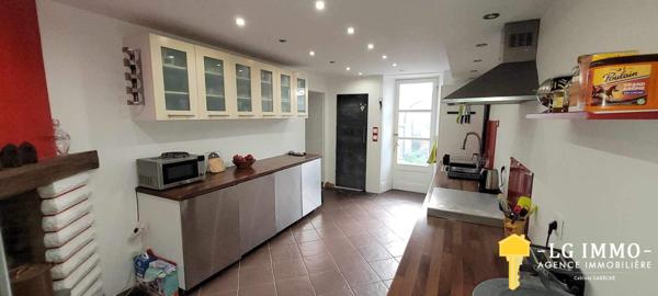 Votre recherche de biens