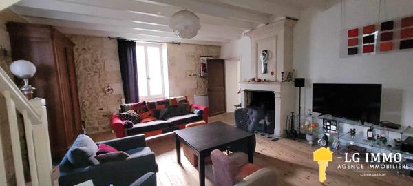 Votre recherche de biens