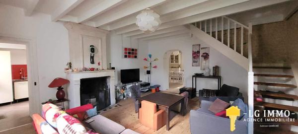 Votre recherche de biens