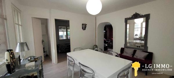 Votre recherche de biens