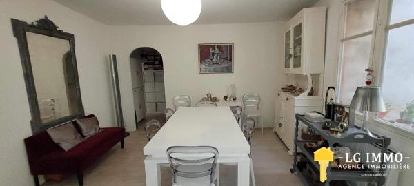 Votre recherche de biens