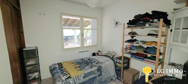 Votre recherche de biens