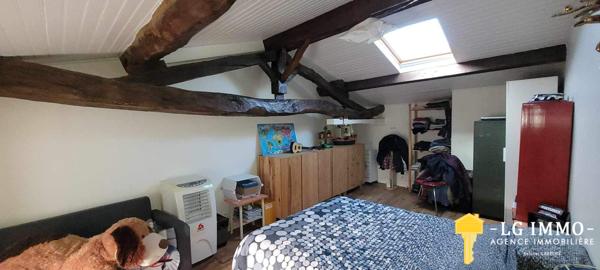 Votre recherche de biens