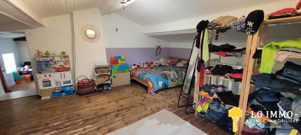 Votre recherche de biens