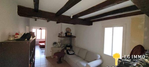 Votre recherche de biens