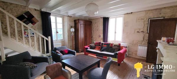 Votre recherche de biens