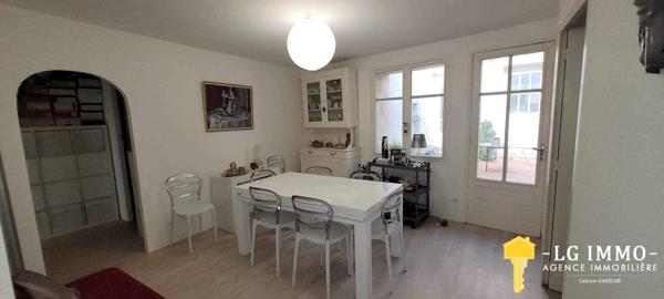 Votre recherche de biens