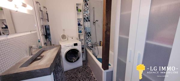 Votre recherche de biens