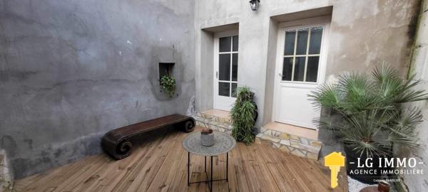 Votre recherche de biens