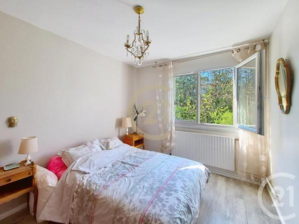 Appartement T5 à vendre  5 pièces - 112,34 m2 CALUIRE ET CUIRE - 69