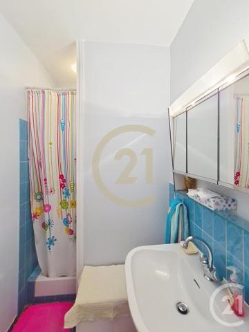 Appartement T5 à vendre  5 pièces - 112,34 m2 CALUIRE ET CUIRE - 69