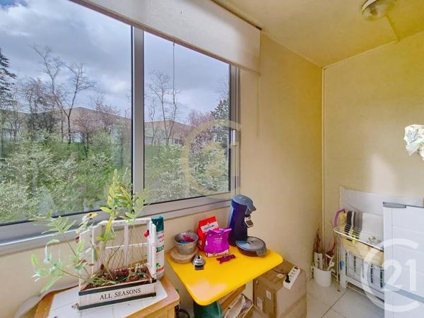 Appartement T5 à vendre  5 pièces - 112,34 m2 CALUIRE ET CUIRE - 69