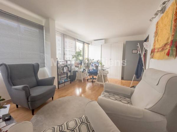 ensemble local commercial / bureaux / cabinets medicaux