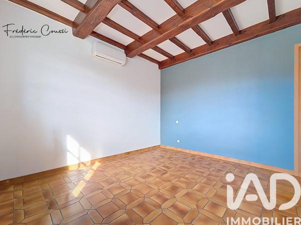 Maison à vendre 8 pièces 149 m² Alès