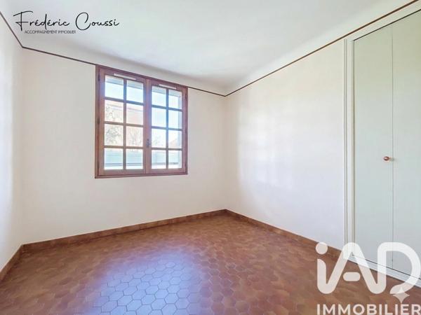 Maison à vendre 8 pièces 149 m² Alès