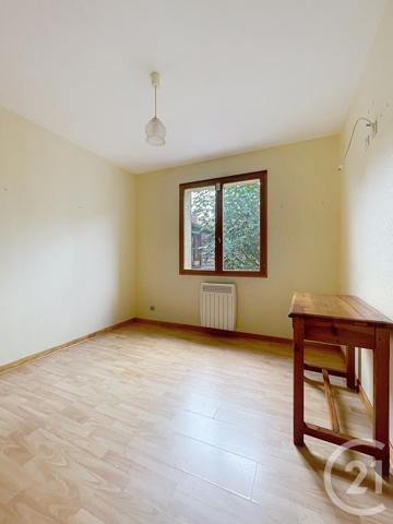 Maison à vendre  5 pièces - 120 m2 COMPIEGNE - 60