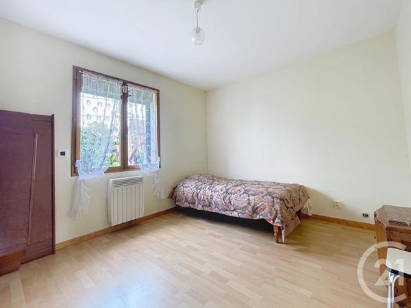 Maison à vendre  5 pièces - 120 m2 COMPIEGNE - 60