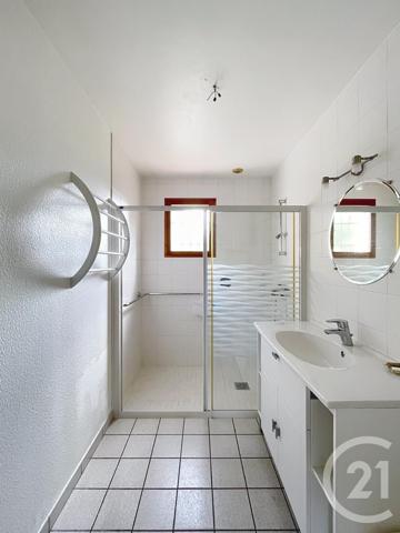 Maison à vendre  5 pièces - 120 m2 COMPIEGNE - 60