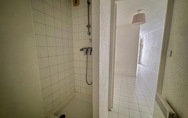 Appartement à vendre    2 pièces •  Toulouse