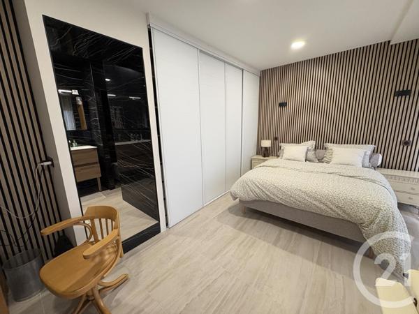 Maison à vendre  6 pièces - 143,99 m2 ETRECHET - 36