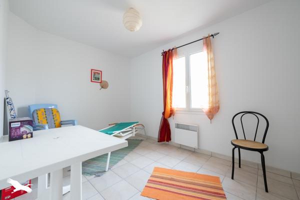 Maison à vendre |  Meschers-sur-Gironde |  4 pièces | 104 m²