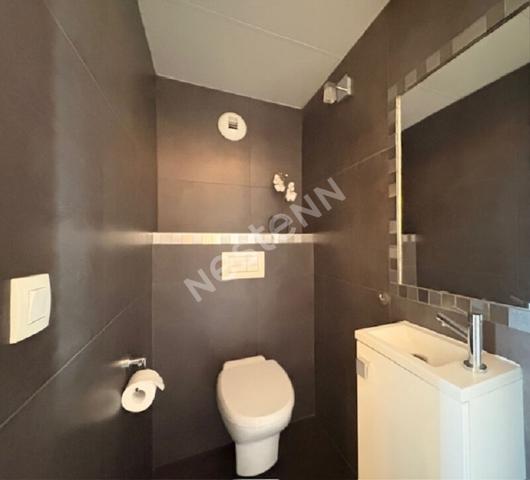 Appartement 95 m² T4 Marseille 8èm Prado Dernier Etage, Box double Terrasse vue Dégagée