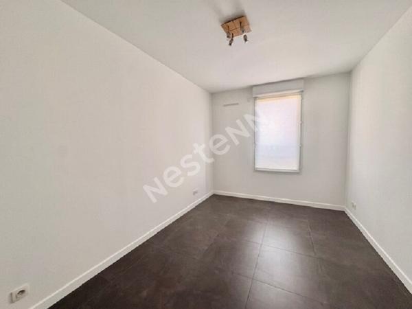 Appartement 95 m² T4 Marseille 8èm Prado Dernier Etage, Box double Terrasse vue Dégagée