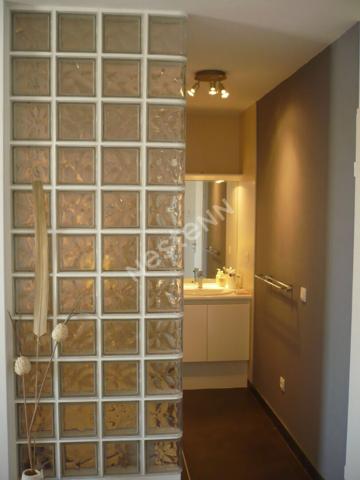 Appartement 95 m² T4 Marseille 8èm Prado Dernier Etage, Box double Terrasse vue Dégagée