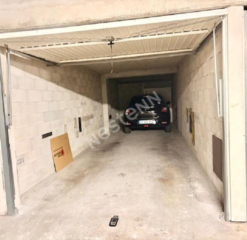 Appartement 95 m² T4 Marseille 8èm Prado Dernier Etage, Box double Terrasse vue Dégagée