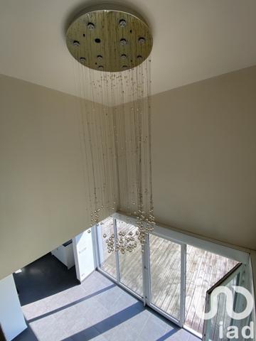 Maison 3 pièces de 81 m² à Seclin (59113)