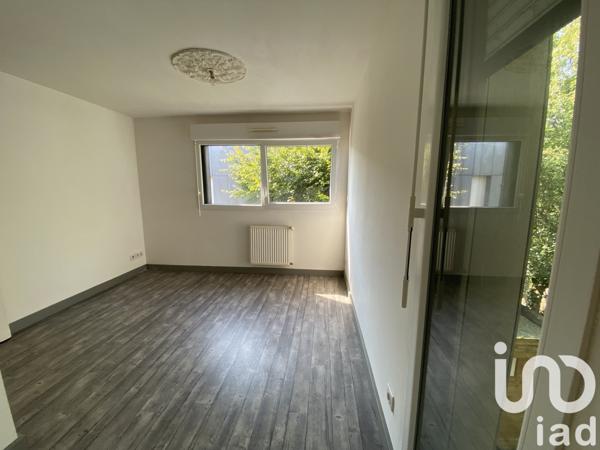 Maison 3 pièces de 81 m² à Seclin (59113)