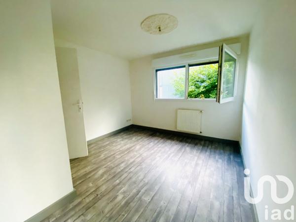 Maison 3 pièces de 81 m² à Seclin (59113)