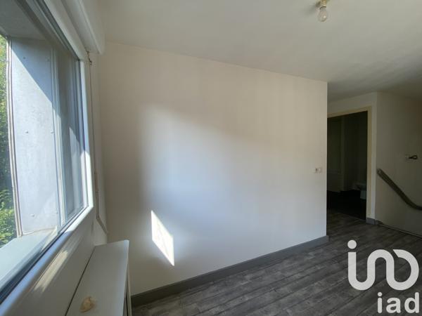 Maison 3 pièces de 81 m² à Seclin (59113)