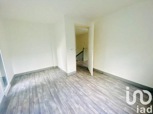 Maison 3 pièces de 81 m² à Seclin (59113)