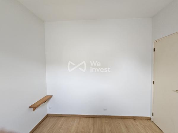 Appartement Pithiviers 2 pièce(s) 29.97 m2