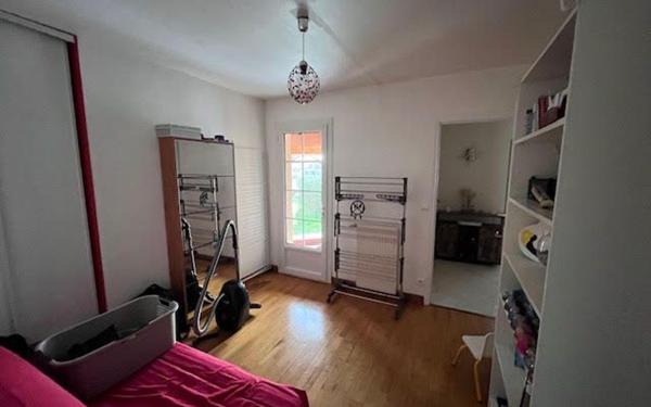 Maison à vendre    5 pièces •  Salles-sur-Mer