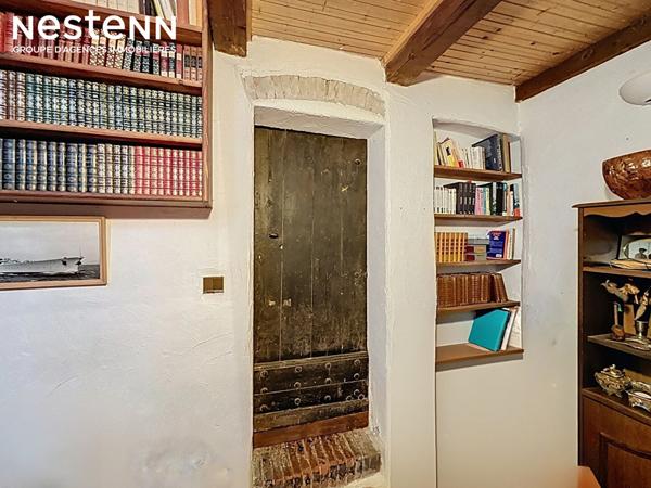 Bastide du XIXème 177m² habitables sur Brignoles