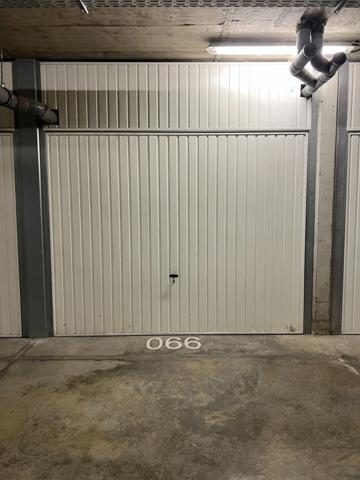 Appartement à louer 3 pièces BEAUZELLE (31)