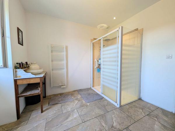 Maison 5 pièces 106 m2