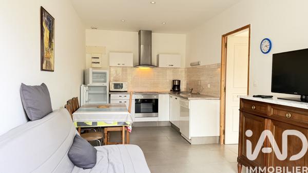 Maison à vendre 17 pièces 350 m² Jonzac