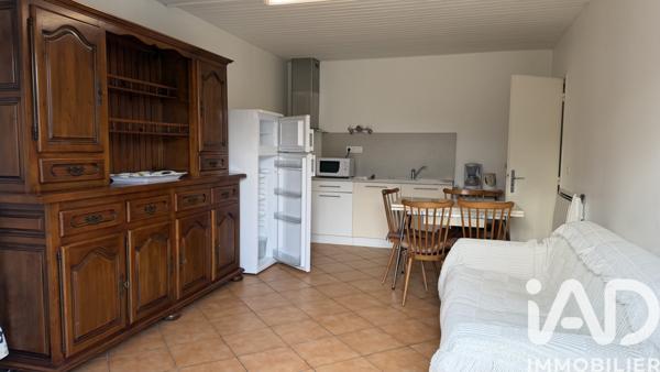 Maison à vendre 17 pièces 350 m² Jonzac