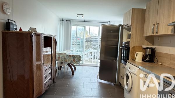 Maison à vendre 17 pièces 350 m² Jonzac