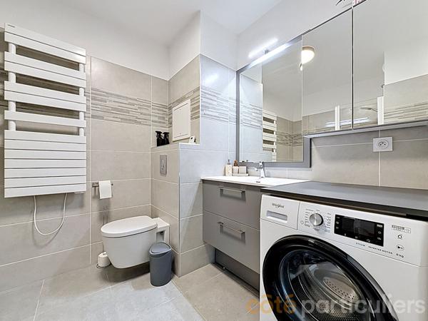 Location
                Appartement37,88 m² - 2 Pièces -
                    VANVES (92170)