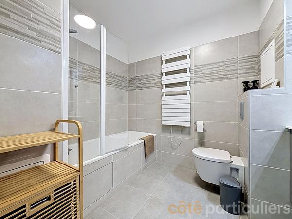 Location
                Appartement37,88 m² - 2 Pièces -
                    VANVES (92170)