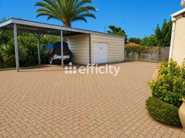Maison
         5 pièces
        - 106 m² Exclusivité 229 000 € *